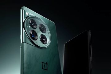 OnePlus 12