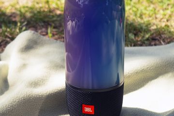 JBL Pulse 3