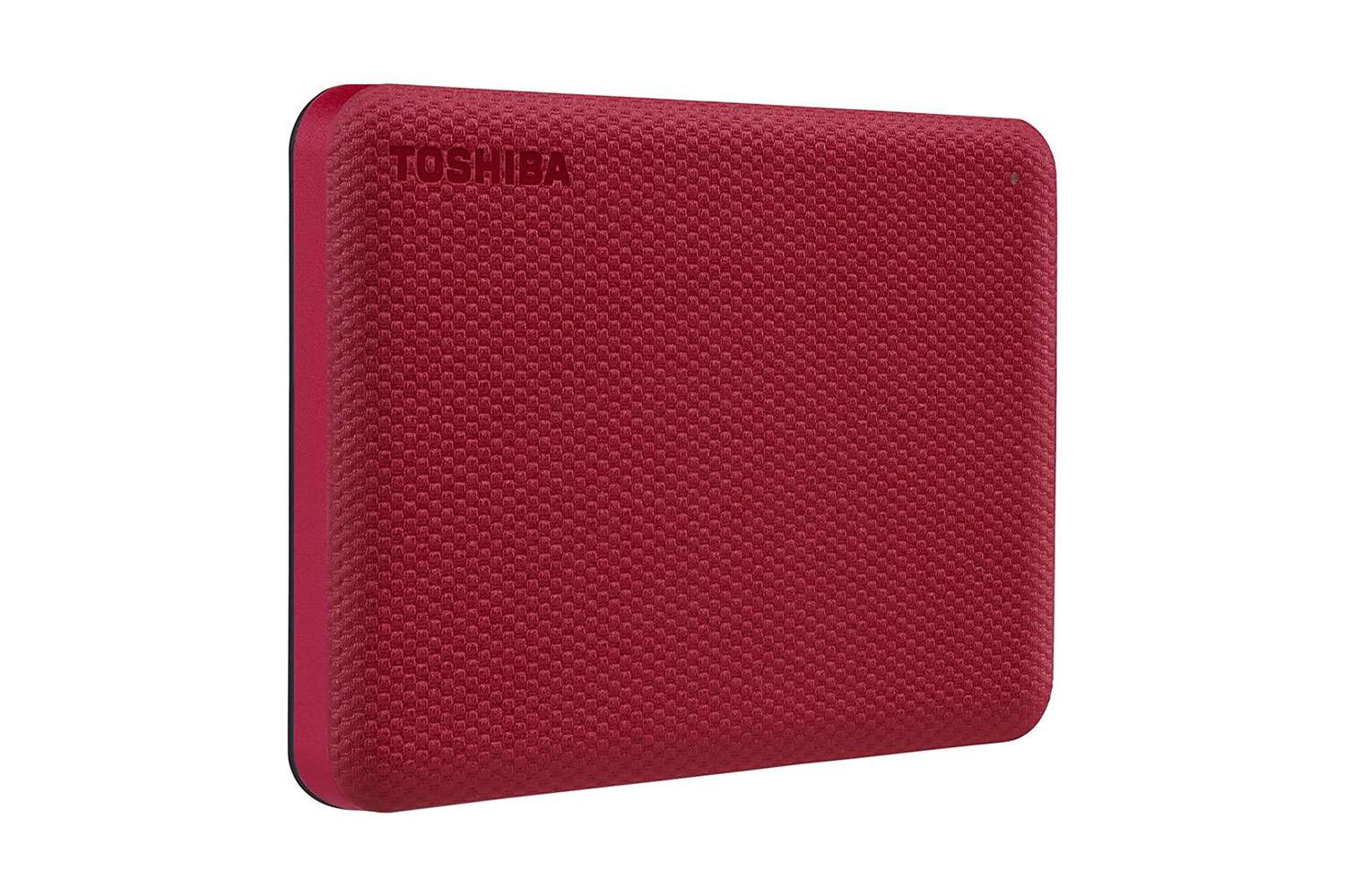 Toshiba-canvio-advance-3tb-portable-hard-drive-hdtc930xr3ca