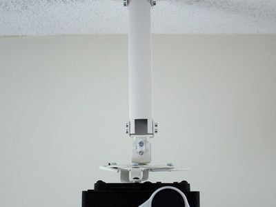 VIVO VP02W Projector Mount